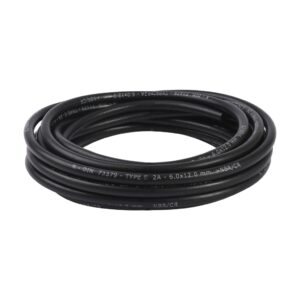 Oil Hose