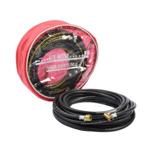 PVC Hose