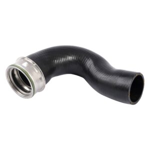 Turbo Hose