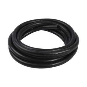 Water Hose